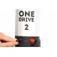Электропривод для инвалидной коляски MET OneDrive 2