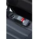 Кресло-коляска электрическая MET Allroad C21+
