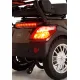 Кресло-коляска скутер MET Superior 800 C