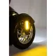 Кресло-коляска скутер MET Superior 800 C