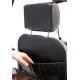 Кресло-коляска скутер MET Superior 800 C