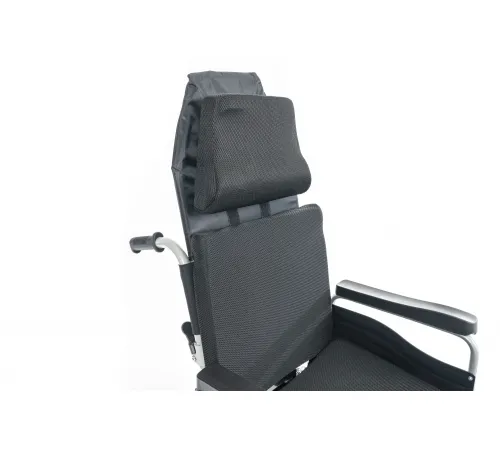 Кресло-коляска электрическая MET Comfort 42