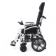 Кресло-коляска электрическая MET Comfort 85