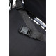 Кресло-коляска электрическая MET Compact Plus