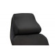 Кресло-коляска электрическая MET Comfort Auto