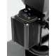 Кресло-коляска электрическая MET Lifter 2