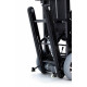 Кресло-коляска электрическая MET Lifter 2