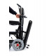 Кресло-коляска электрическая MET Lifter 2