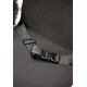 Кресло-коляска электрическая MET Comfort 21 new