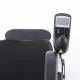 Кресло-коляска электрическая Med-Mos ЕК-6033