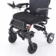 Кресло-коляска электрическая Med-Mos ЕК-6033