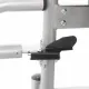 Кресло-коляска электрическая Med-Mos ЕК-6035 C