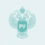 Массажные столы с регистрационным удостоверением 