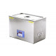 Ванна ультразвуковая ВУ-12-«Я-ФП»-03