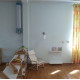 Рециркулятор РБ-06-«Я-ФП»-01