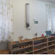 Рециркулятор РБ-06-«Я-ФП»-01