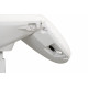 Косметологическое кресло MZ 3140 Vome с электроприводом