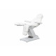 Педикюрное кресло MZ 3075