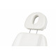 Педикюрное кресло MZ 3075