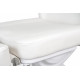 Педикюрное кресло MZ 3075