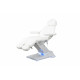 Педикюрное кресло MZ 3075