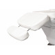 Косметологическое кресло MZ 3177 с электроприводом