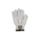 Аппарат микротоковой терапии для лица и тела Biolift 8806