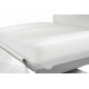 Косметологическое кресло MZ 3160 Maxi Smart с электроприводом
