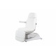 Косметологическое кресло MZ 3160 Maxi Smart с электроприводом