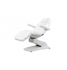 Косметологическое кресло MZ 3160 Maxi Smart с электроприводом