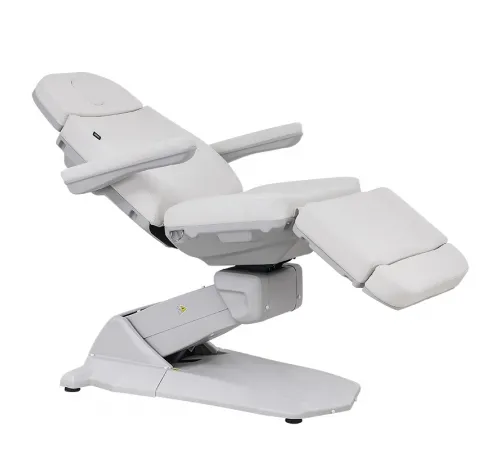 Косметологическое кресло MZ 3160 Maxi Smart с электроприводом