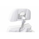 Косметологическое кресло MZ 3160 Maxi Smart с электроприводом