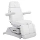 Педикюрное кресло MZ 3060 Medial Smart