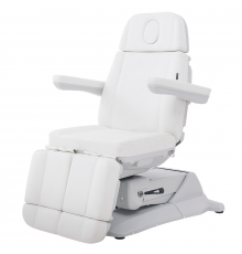 Педикюрное кресло MZ 3060 Medial Smart