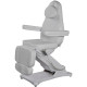 Косметологическое кресло MZ 3570 с электроприводом