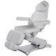 Косметологическое кресло MZ 3570 с электроприводом