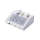 Ультразвуковой аппарат Bio Sonic B790 Gezatone