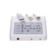 Ультразвуковой аппарат Bio Sonic B790 Gezatone