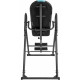 Инверсионный стол Bradex ПРЕМЬЕР