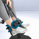 Механический инверсионный стол Teeter FitSpine LX9
