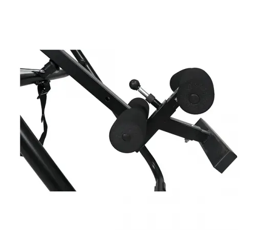 Инверсионный стол Scholle 03U