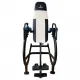 Инверсионный стол Arriva Pro CI-19KL
