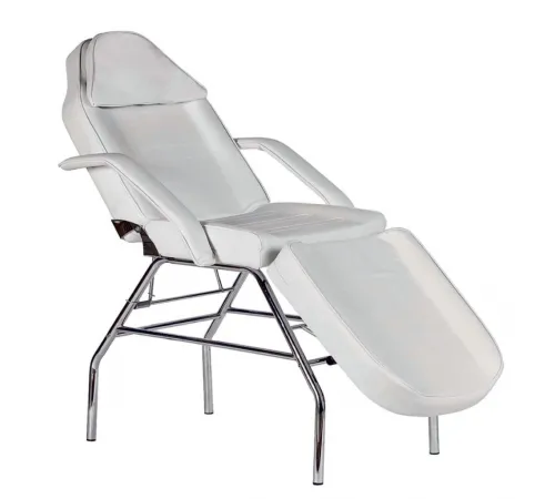 Кушетка косметологическая MK02 MODICA
