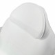 Косметологическое кресло MZ 3563, гидравлика