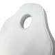 Косметологическое кресло MZ 3563, гидравлика