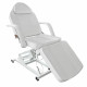 Косметологическое кресло MZ 3582, 1 мотор