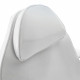 Косметологическое кресло MZ 3582, 1 мотор