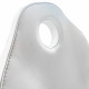 Косметологическое кресло MZ 3582, 1 мотор