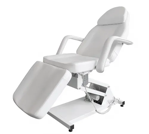 Косметологическое кресло MZ 3585-3, 3 мотора