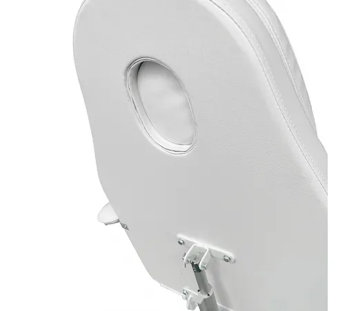 Косметологическое кресло MZ 3585-3, 3 мотора
